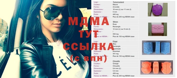 синтетический гашиш Наволоки